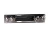 12593416-2-S-Samsung-DG90-00876A-Sub Control Assembly