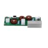 Sub Power Control Board Assembly – Part Number: DG92-01046A