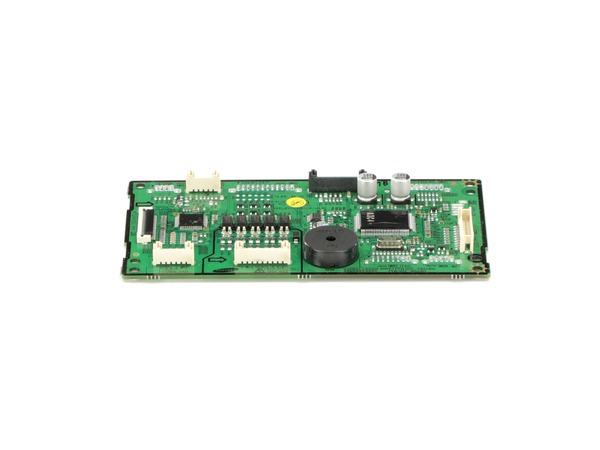 12593421-1-M-Samsung-DG92-01069B-Power Control Board