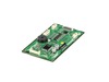 12593421-2-S-Samsung-DG92-01069B-Power Control Board