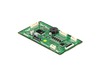 12593421-3-S-Samsung-DG92-01069B-Power Control Board