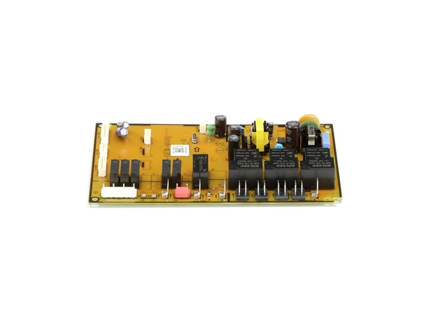 12593423-1-M-Samsung-DG92-01084A-Main Power Control Board