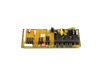 Main Power Control Board – Part Number: DG92-01084A