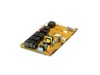 12593423-2-S-Samsung-DG92-01084A-Main Power Control Board
