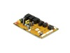 12593423-3-S-Samsung-DG92-01084A-Main Power Control Board