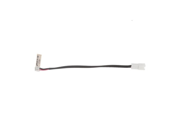 12593424-1-M-Samsung-DG92-01088A-Module Assembly
