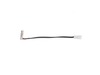 Module Assembly – Part Number: DG92-01088A