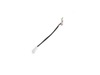 12593424-2-S-Samsung-DG92-01088A-Module Assembly