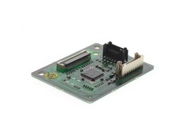 12593425-1-M-Samsung-DG92-01108A-Power Control Board Assembly