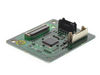 12593425-2-S-Samsung-DG92-01108A-Power Control Board Assembly