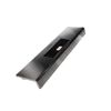 12593440-2-S-Samsung-DG94-01022V-Control Assembly