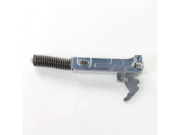 12593444-1-M-Samsung-DG94-01147B-Hinge Assembly (Upper)