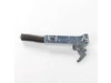 Hinge Assembly (Upper) – Part Number: DG94-01147B