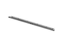 Guide Bracket Assembly – Part Number: DG94-01339B