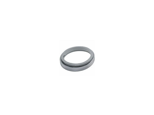 12593471-1-M-Samsung-DG94-01819A-Door Assembly
