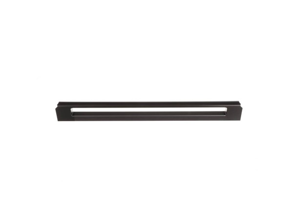 12593475-1-M-Samsung-DG94-01844A-Handle Assembly