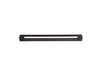Handle Assembly – Part Number: DG94-01844A