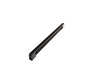 12593475-2-S-Samsung-DG94-01844A-Handle Assembly