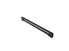 12593475-3-S-Samsung-DG94-01844A-Handle Assembly