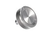 Knob Assembly – Part Number: DG94-01855A
