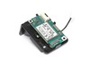 Power Control Board Holder Assembly – Part Number: DG94-01857A