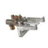 Valve Assembly (Dual) – Part Number: DG94-01872A