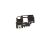 Power Control Board Holder Assembly – Part Number: DG94-01929B