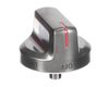 Knob Assembly – Part Number: DG94-02141B