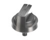 Knob Assembly – Part Number: DG94-02224A
