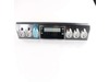 Sub Control Assembly – Part Number: DG94-02281A
