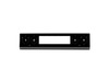 Sub Control Assembly – Part Number: DG94-02380B