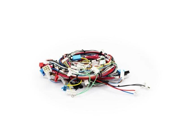 12593586-1-M-Samsung-DG96-00547A-Main Wire Harness Assembly