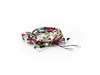 Main Wire Harness Assembly – Part Number: DG96-00547A