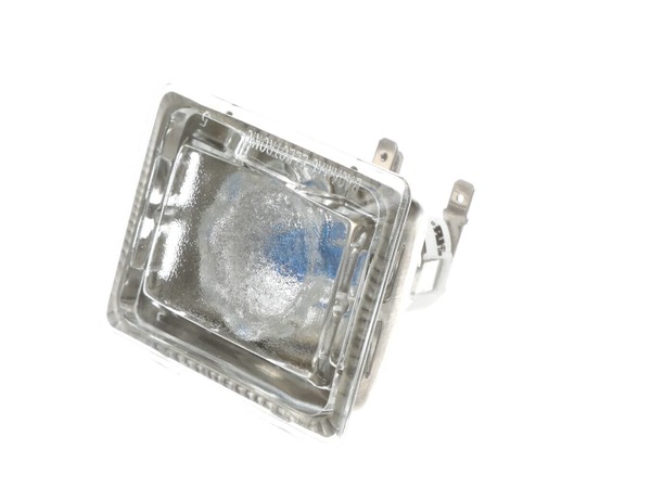 12593591-1-M-Samsung-DG96-00569A-Halogen Lamp Assembly