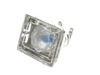 Halogen Lamp Assembly – Part Number: DG96-00569A
