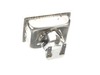 12593591-2-S-Samsung-DG96-00569A-Halogen Lamp Assembly