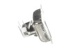 12593591-3-S-Samsung-DG96-00569A-Halogen Lamp Assembly
