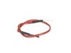 Single Electrode Assembly – Part Number: DG96-00585A