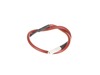12593598-2-S-Samsung-DG96-00585A-Single Electrode Assembly