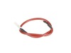 12593598-3-S-Samsung-DG96-00585A-Single Electrode Assembly
