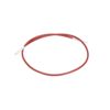 Electrode Assembly (Single) – Part Number: DG96-00587A