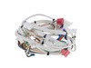 Main Wire Harness Assembly – Part Number: DG96-00595A