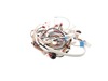 12593607-2-S-Samsung-DG96-00630A-Main Wire Harness Assembly