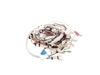 12593607-3-S-Samsung-DG96-00630A-Main Wire Harness Assembly