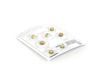 12593608-2-S-Samsung-DG96-00650A-Nozzle Kit Assembly