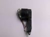 ASSY CASE DRUM;VR7000M,VR10M7030UWDJ97-02487B – Part Number: DJ97-02486B