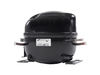 Compressor – Part Number: MSA182DL2G/ASH
