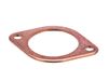 Flange – Part Number: 01461