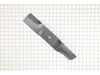 Blade – Part Number: 01004772