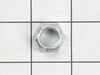 Nut.50-13 stoverlock – Part Number: 015X41MA